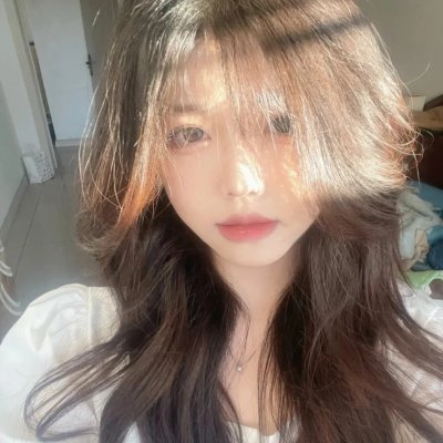 职业刽子手