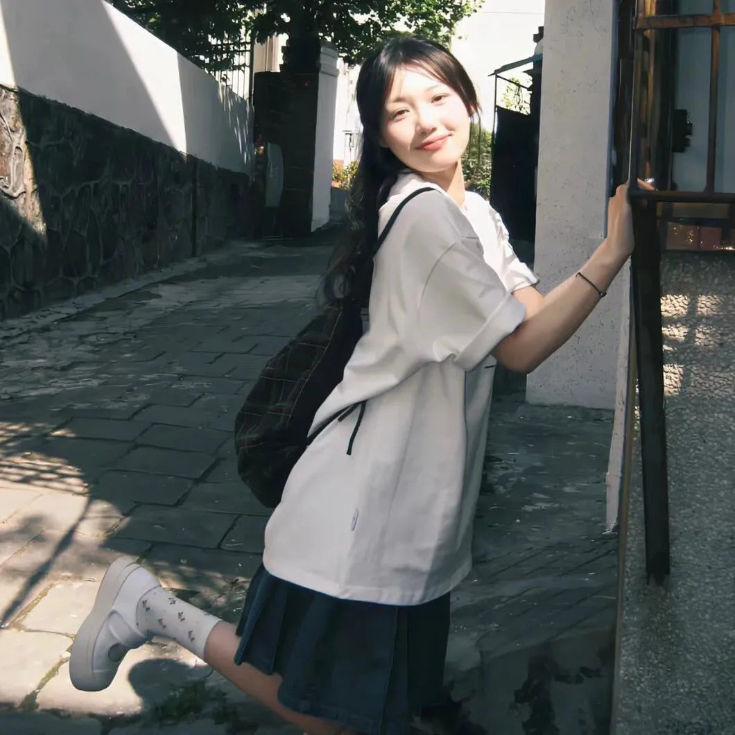 我的第一先生