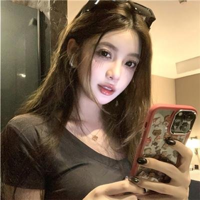 针脚