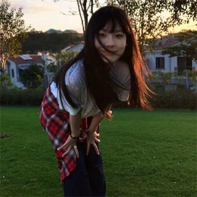 虚拟革命