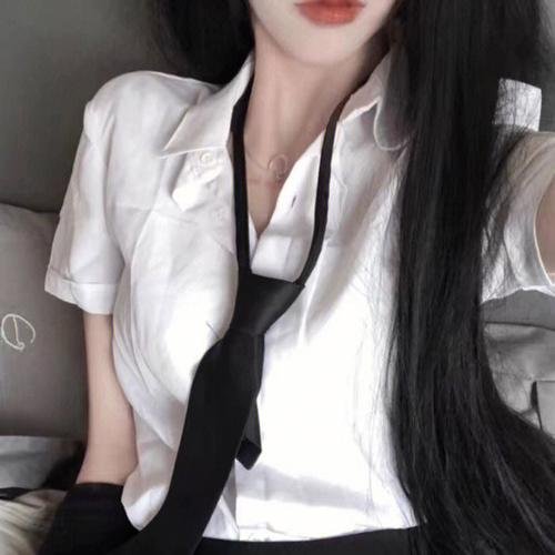 告诉我，我是谁