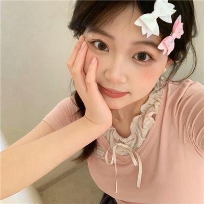 燃烧的月亮