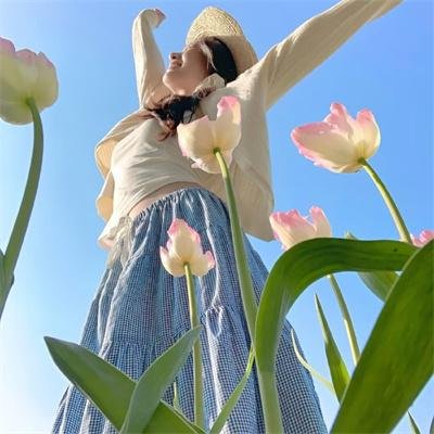 老娘还没死第二季