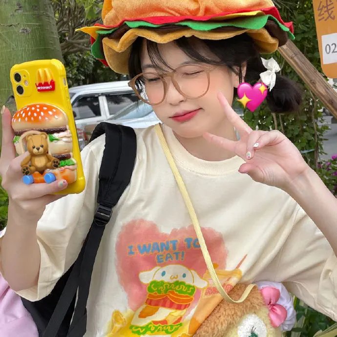 情因孽果