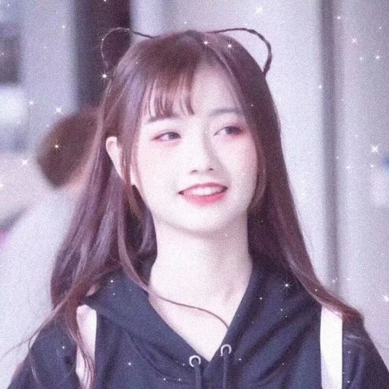 曙光乍现