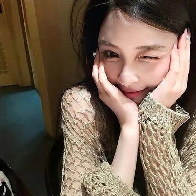 悬疑作者求生指南