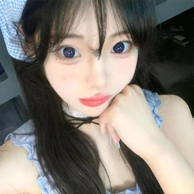 缪斯