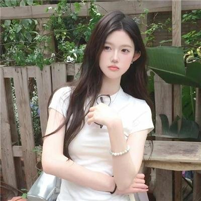 调制青少年