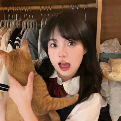 嗅探员