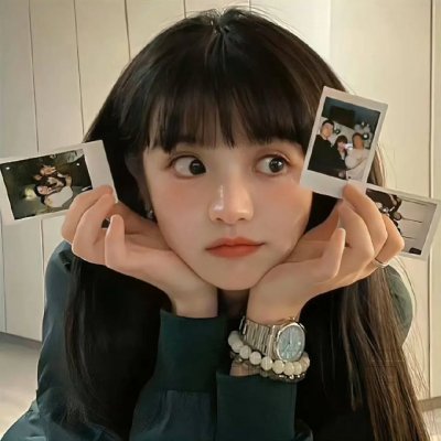 傅满洲的新娘