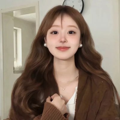 白粉飞 第五季