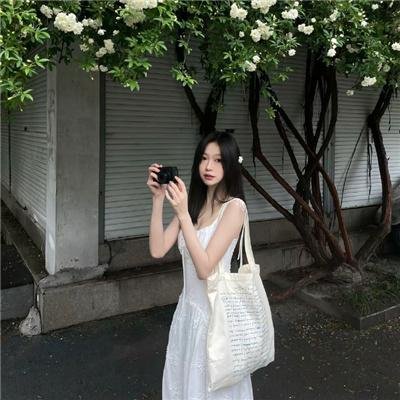 鬼镇事件簿