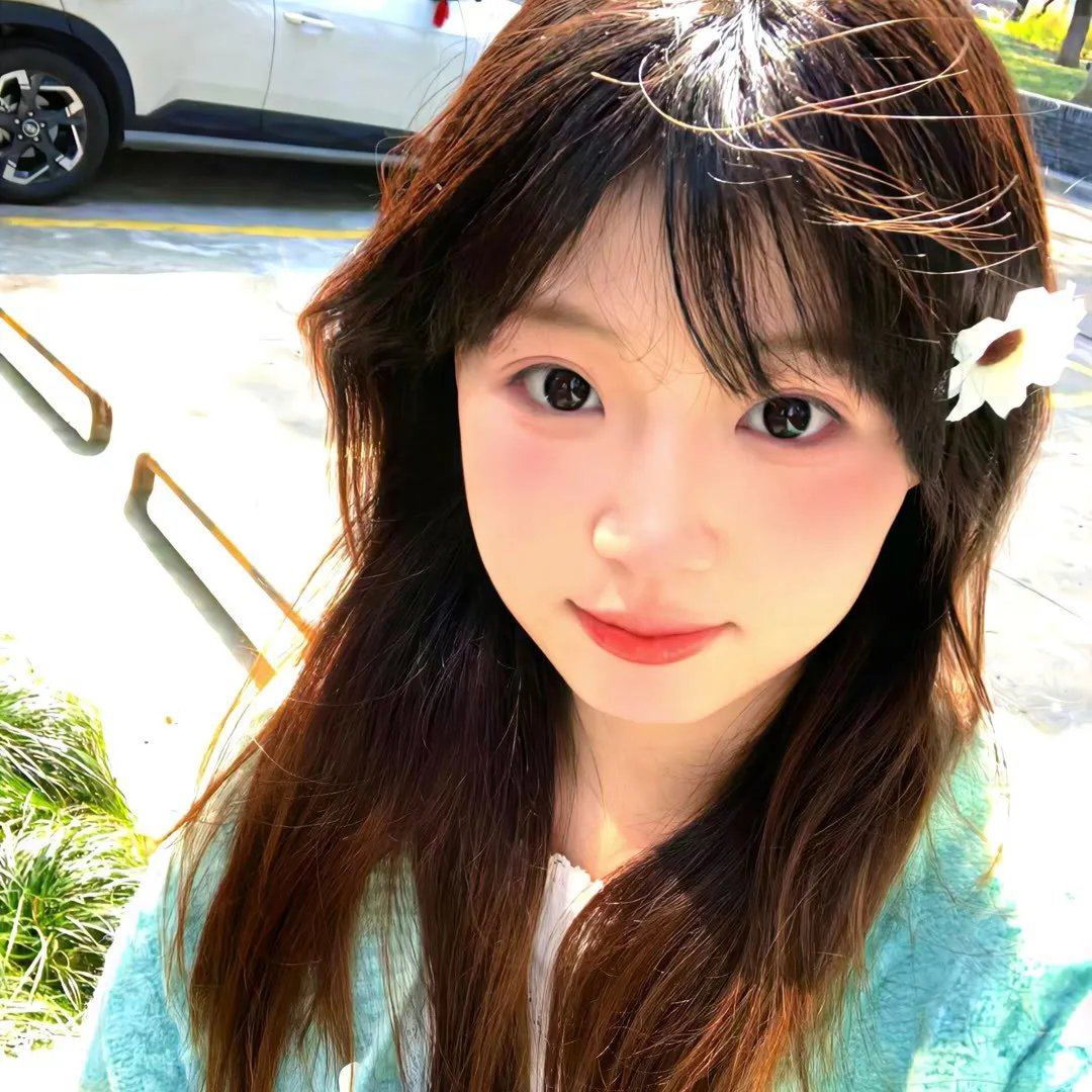 我如何赢得战争