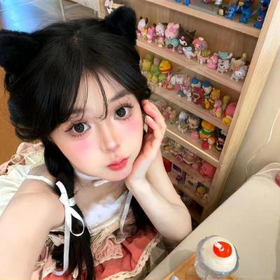 龙岭迷窟
