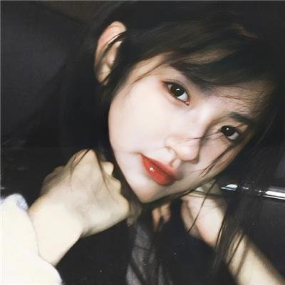 少年与马