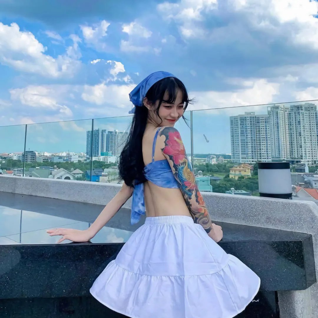 最大的漫游者