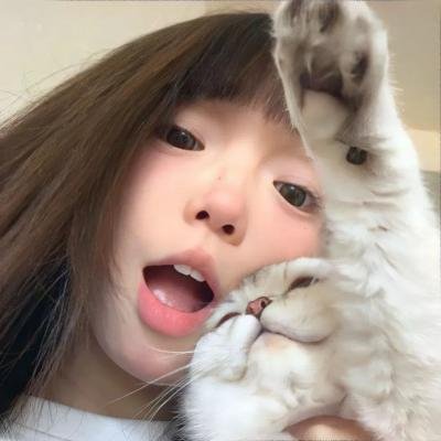 风尘血泪