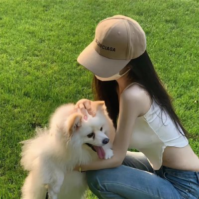 揭密风暴