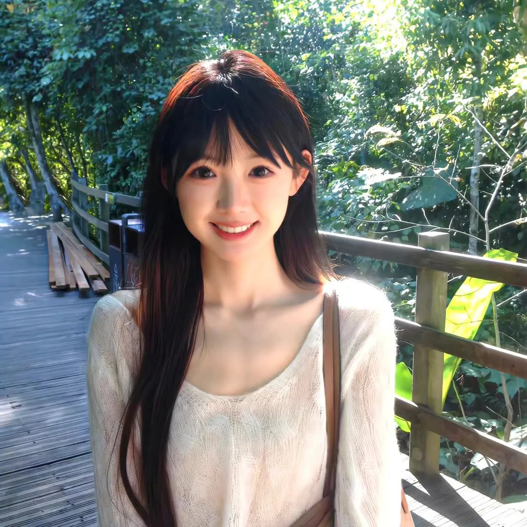 外滩探秘第二季
