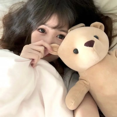 翘楚