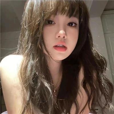 天使的翅膀