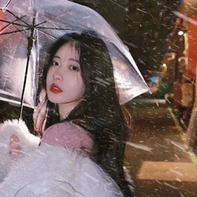 拦截火狐狸