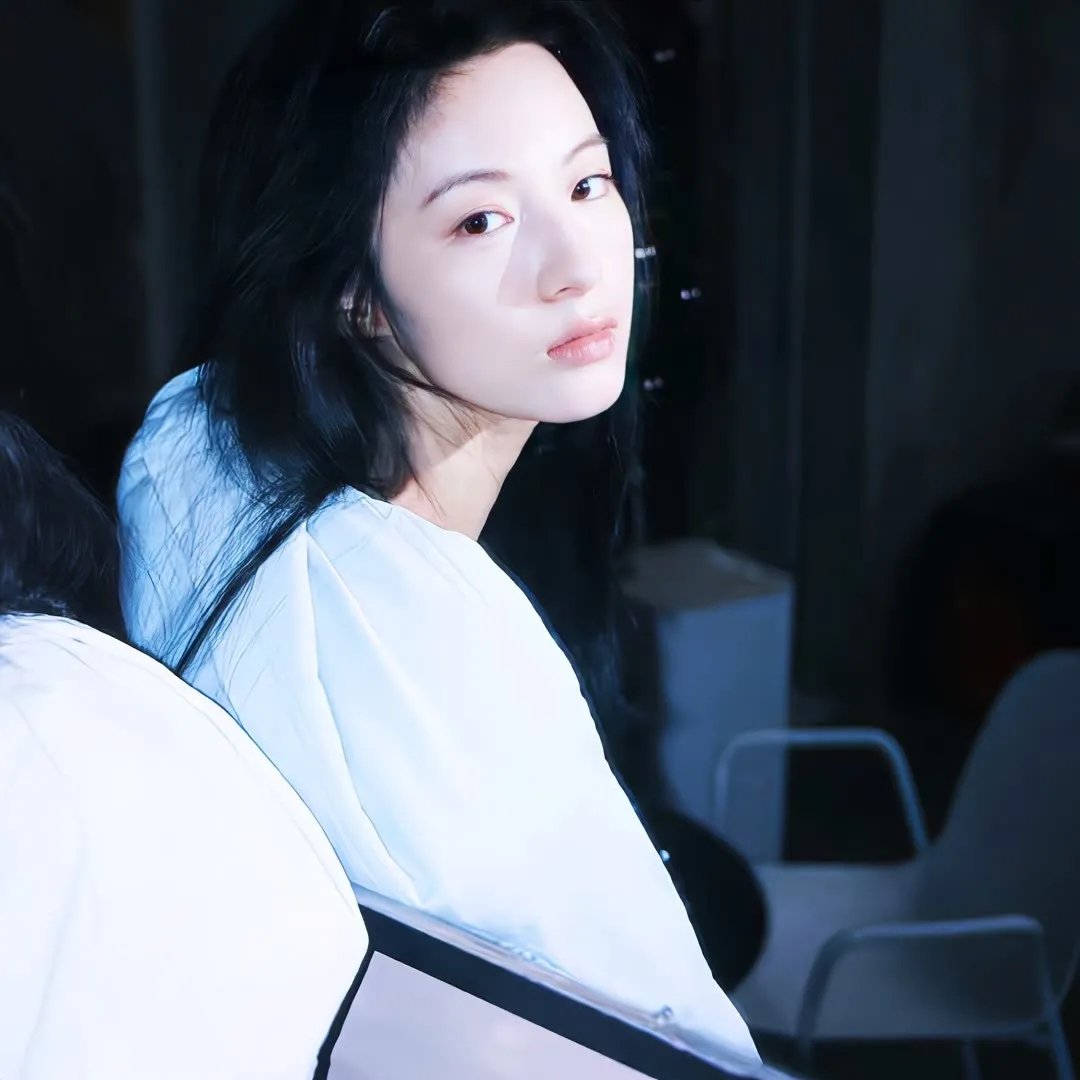 快闪杀手