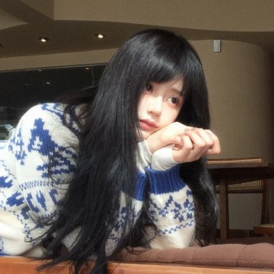 高山上的童年