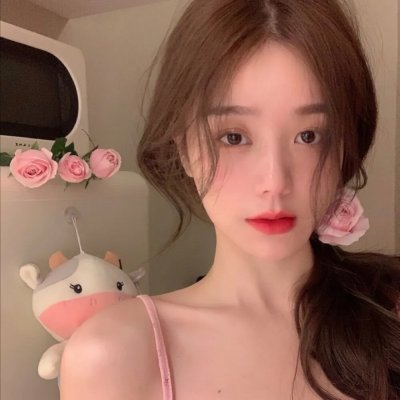 蝴蝶春梦