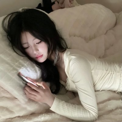 相爱的停损点