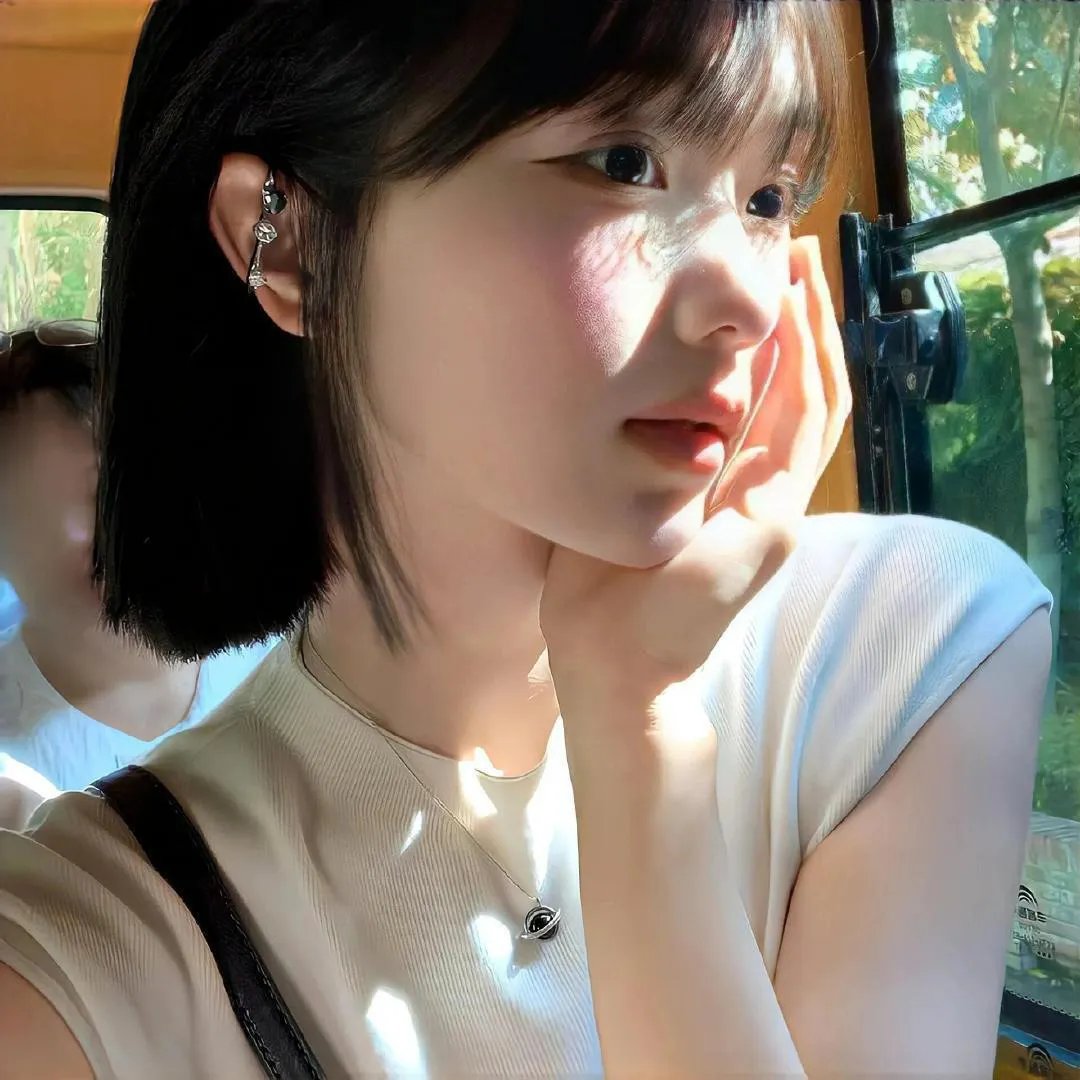 疯狂杀手理发师